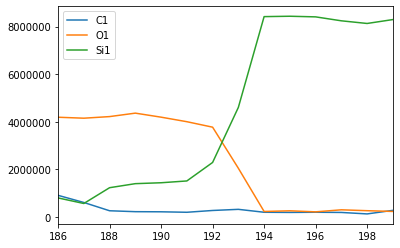 _images/phi_aes_depth_doc_3_10.png