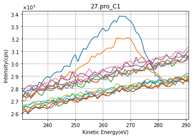 _images/phi_aes_depth_doc_3_2.png
