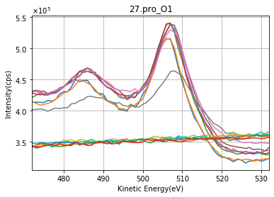 _images/phi_aes_depth_doc_3_4.png