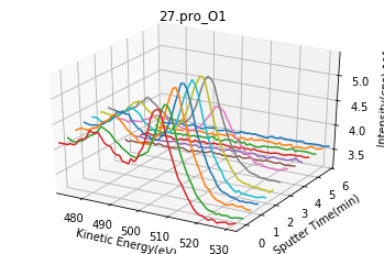_images/phi_aes_depth_doc_3_5.png