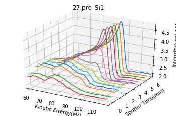 _images/phi_aes_depth_doc_3_7.png