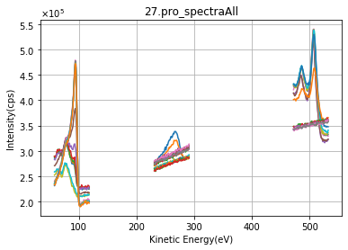 _images/phi_aes_depth_doc_3_8.png