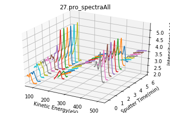 _images/phi_aes_depth_doc_3_9.png