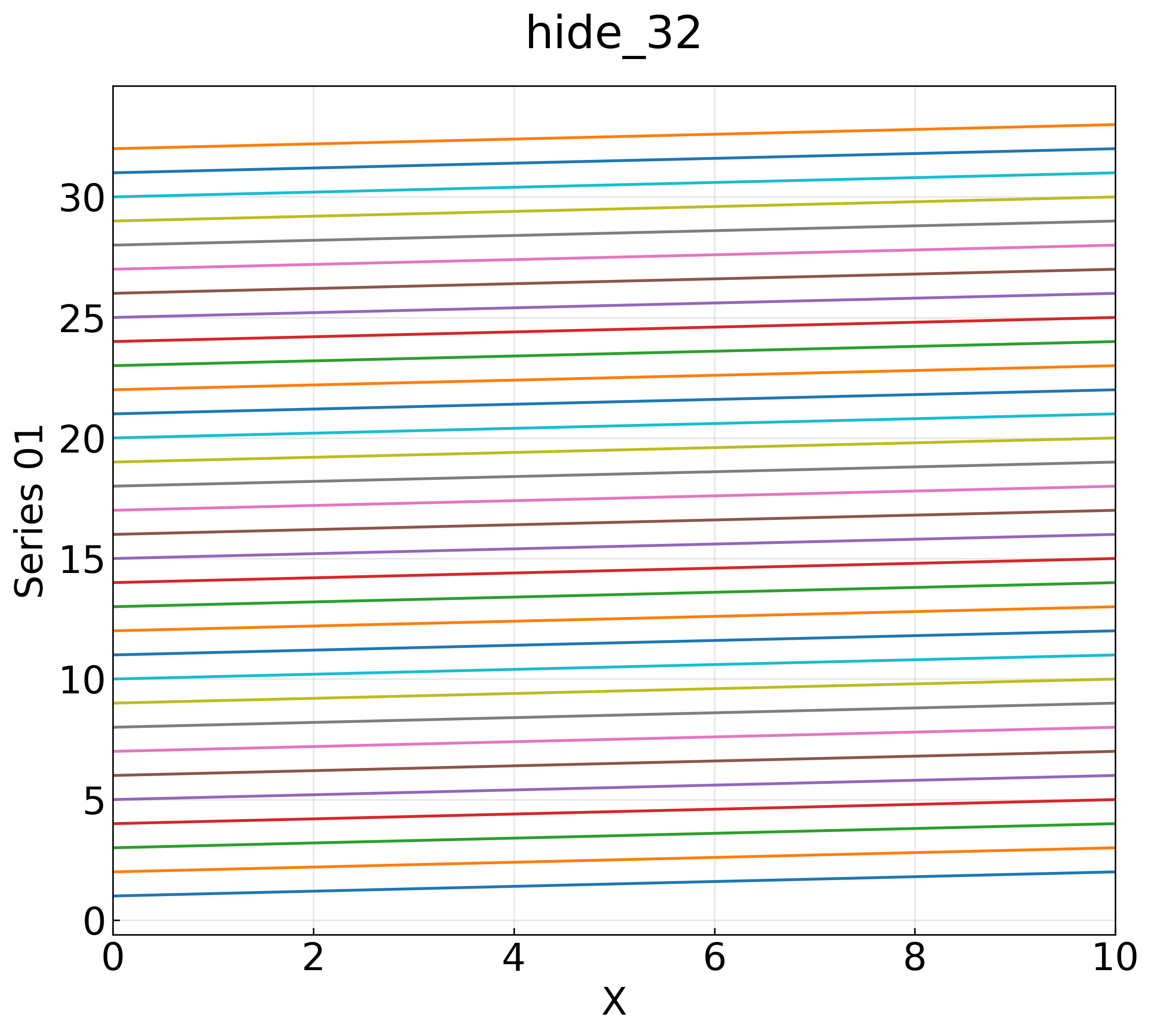 hide_32